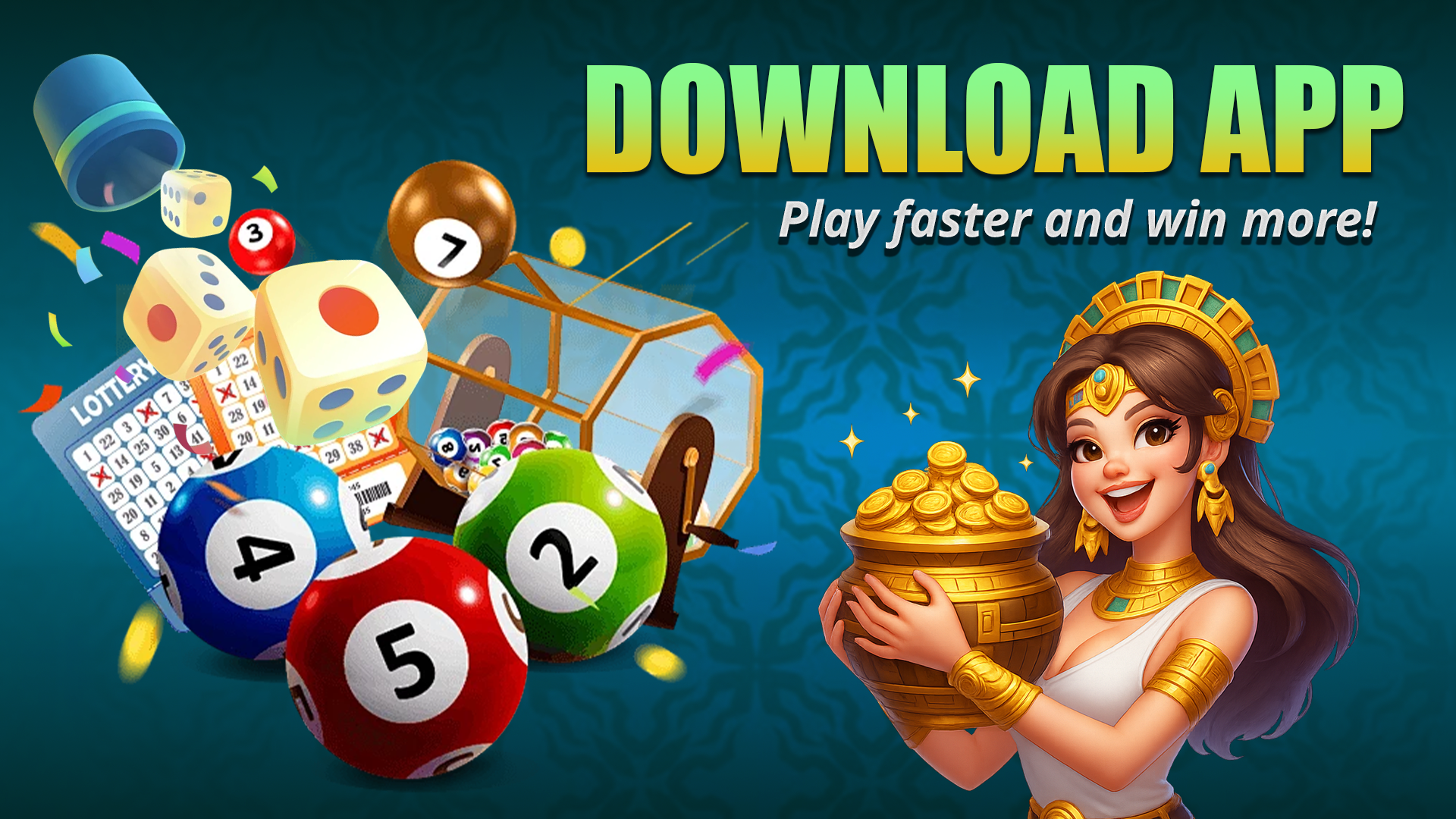 Join fortunejack to get welcome bonus