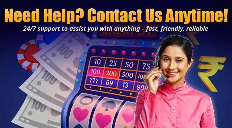 Contact Us fortunejack/fortunejack Official customer service is online 24 hours a day