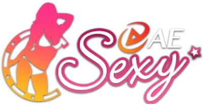 partners who work with fortunejack