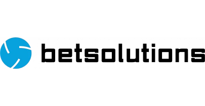 partners who work with fortunejack