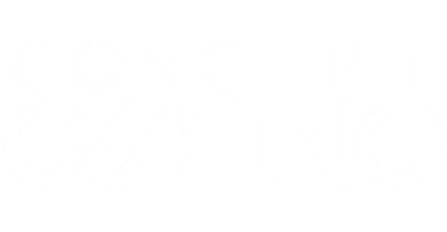 partners who work with fortunejack