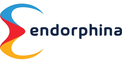 partners who work with fortunejack