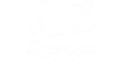 भागीदार जो fortunejack के साथ काम करते हैं