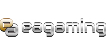 partners who work with fortunejack