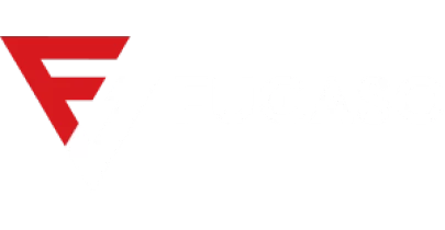 भागीदार जो fortunejack के साथ काम करते हैं