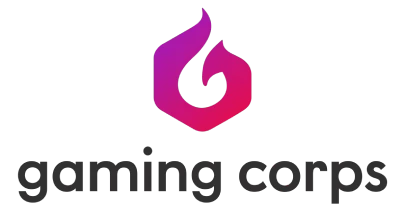 भागीदार जो fortunejack के साथ काम करते हैं