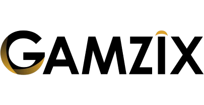 भागीदार जो fortunejack के साथ काम करते हैं