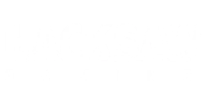 partners who work with fortunejack