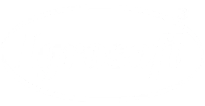 partners who work with fortunejack