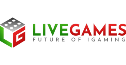 partners who work with fortunejack