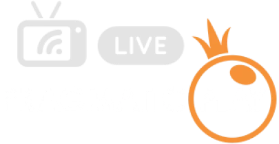 partners who work with fortunejack