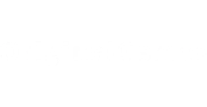 partners who work with fortunejack