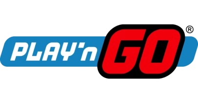 partners who work with fortunejack