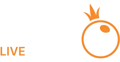 partners who work with fortunejack