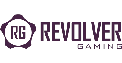 partners who work with fortunejack