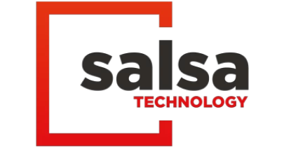 partners who work with fortunejack