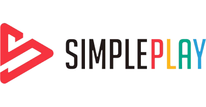 भागीदार जो fortunejack के साथ काम करते हैं