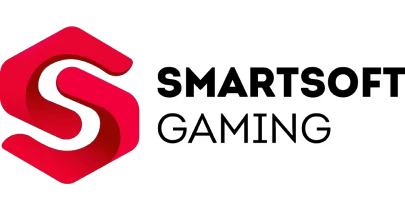 partners who work with fortunejack