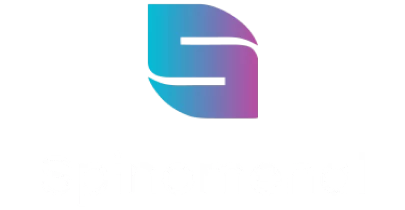 partners who work with fortunejack
