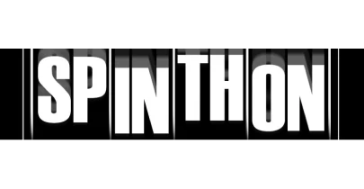 partners who work with fortunejack