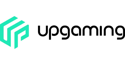 partners who work with fortunejack