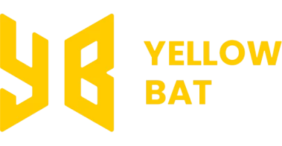 partners who work with fortunejack