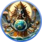 Arbaaz