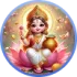 Ganesh