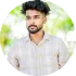 Anil Nair