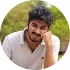 Ansh