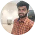 Mayank