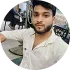 Ritvik