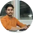 Jaswinder