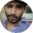 Amir
