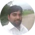 Rajesh