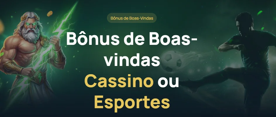 Login to for fast one-tap gaming access