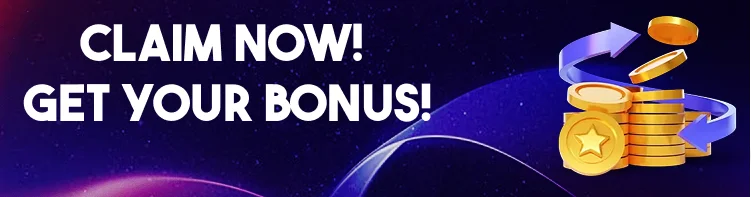 Claim your FortuneJack bonus now