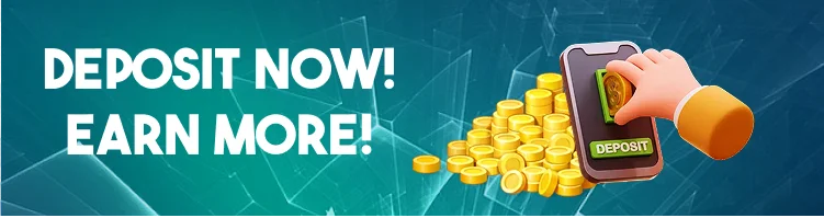 FortuneJack Secure Deposit and Withdrawal