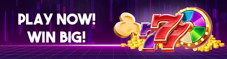 FortuneJack Withdrawal Guide - Play Now! Win Big!