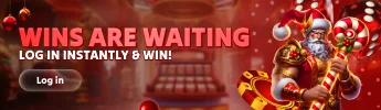 Login to FortuneJack for fast one-tap gaming access