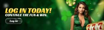 Login to FortuneJack for fast one-tap gaming access