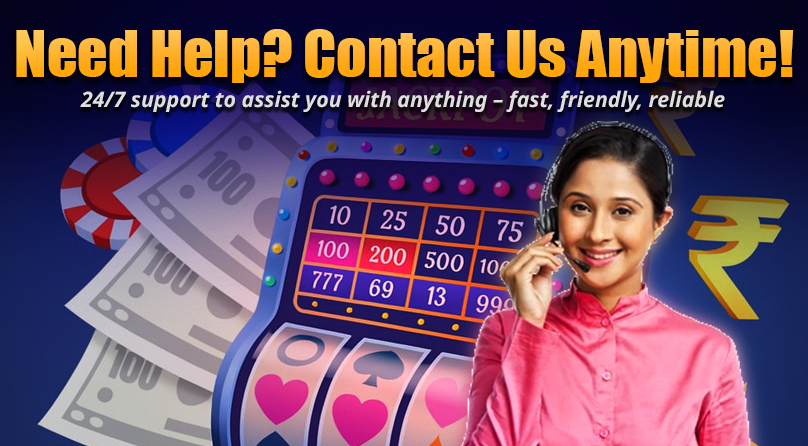 Contact Us fortunejack/fortunejack Official customer service is online 24 hours a day